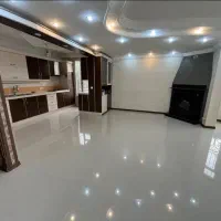 ۱۱۰متر*اوایل نوزده بهمن*فول امکانات*|اجارهٔ آپارتمان|مشهد, نیروی هوایی|دیوار