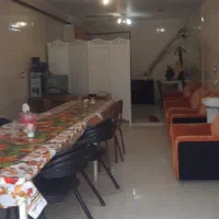 اجاره مغازه|اجارهٔ مغازه و غرفه|رودسر, |دیوار