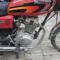 موتور125|موتورسیکلت|تهران, دستغیب|دیوار