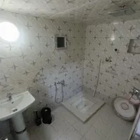 ویلا اجاره ای ماهی ۱۵ میلیون|اجارهٔ کوتاهمدت ویلا و باغ|بابل, |دیوار