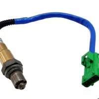 سنسور اکسیژن