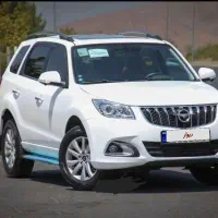 هایما+s7  آخرین سری مدل 1800cc