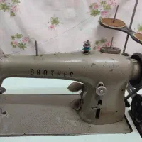 فروش چرخ خیاطی صنعتی