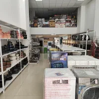 استخدام منشی خانم