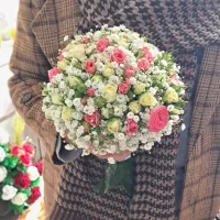 رزرو تالار با پکیج کامل تشریفات عروسی|خدمات پذیرایی، مراسم|یزد, |دیوار