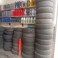 خدمات|خدمات موتور و ماشین|تبریز, |دیوار