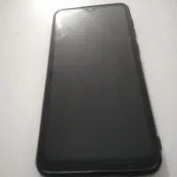 سامسونگ a50
