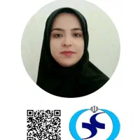 مشاور و روانشناس کودک