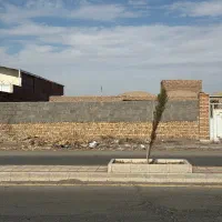 حدود سی قصب خانه حیاط دار واقع در کشکوئیه