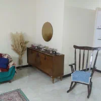 اجاره-آپارتمان