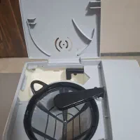 قهوه ساز|سماور، چای‌ساز، قهوه‌ساز|مشهد, مقدم|دیوار