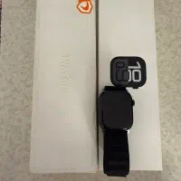 اپل واچ سری ۱۰