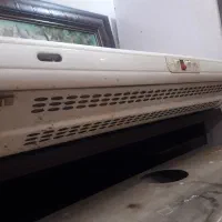 کابینت و هود ۹۰