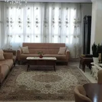 رهن واحد ۹۳متری در شهرک جهان نما|اجارهٔ آپارتمان|کرج, شهرک جهان‌نما|دیوار