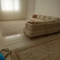 واحد اپارتمان|فروش آپارتمان|مشهد, شفا|دیوار