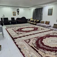 باغ ۵۰۰متری