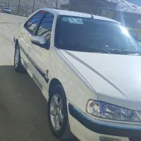 پارس مدل 88|خودرو سواری و وانت|بانه, |دیوار