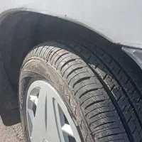 شخصی|خودرو سواری و وانت|سبزوار, هفت تیر|دیوار