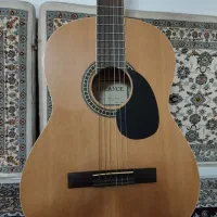 گیتار لورنس|گیتار، بیس، امپلیفایر|کرمانشاه, |دیوار