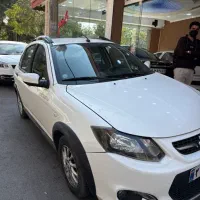 کوئیک اتومات فول مدل۹۷ نقدواقساط