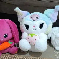 عروسک|اسباب‌‌بازی|تهران, سجاد|دیوار