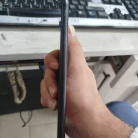 گوشی ایفون 7 پلاس|موبایل|سبزوار, کاشفی شمالی (دادگستری)|دیوار