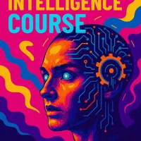 دوره هوش مصنوعی/تولیدمحتوا