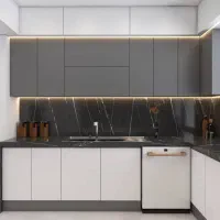 دکوراسیون علیپور|خدمات پیشه و مهارت|قائن, |دیوار