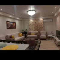 فروش-واحد-64متری-بازسازی-شده-غازیان-مجتمع-ارغوان
