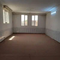 اجاره-آپارتمان-100متری-خیابان-15خرداد