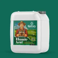 کود ارگانیک برای کشت انواع درخت‌ و بوته و گندم و..