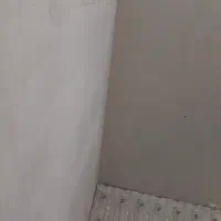 گچ کاری و نازک کاری