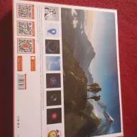 اپل واچ|لوازم جانبی موبایل و تبلت|میانه, |دیوار