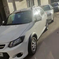 کوئیک مدل 1401|خودرو سواری و وانت|اردبیل, |دیوار