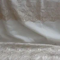 پرده ویالان