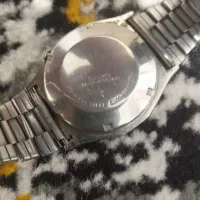 ساعت مردانه سیکو۵|ساعت|اندیشه, اندیشه فاز ۱|دیوار