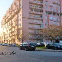 225متری