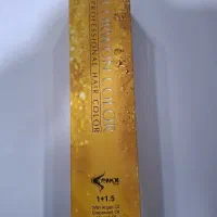 حراج رنگ و پنکیک