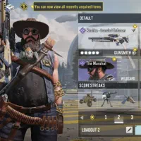 اکانت کالاف|کنسول، بازی ویدئویی و آنلاین|رزن, |دیوار