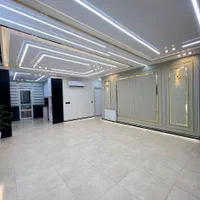 ۶۸متر /۲خواب/ فول امکانات /سوپر لاکچری /سندتکبرگ|فروش آپارتمان|اندیشه, اندیشه فاز ۱|دیوار