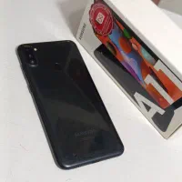 گوشی A11