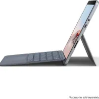 Microsoft Surface GO2|رایانه همراه|تهران, میدان ولیعصر|دیوار