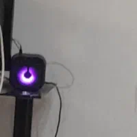 اسپیکر|سیستم صوتی خانگی|اهواز, امانیه|دیوار