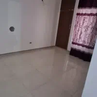 رهن اجاره طبقه بالا سجاد۲|اجارهٔ خانه و ویلا|داراب, |دیوار