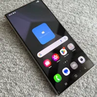گوشی سامسونگ S24ultra 256 ویتنام|موبایل|تهران, تهرانپارس غربی|دیوار