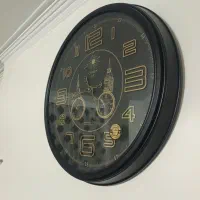 ساعت دیواری بزرگ|ساعت دیواری و تزئینی|تهران, جوادیه تهرانپارس|دیوار