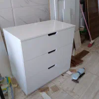 دراور|جاکفشی، کمد، دراور|نیشابور, گنبد سبز|دیوار