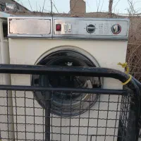 خریدارفروش لباسشویی های خراب سالم و ازکارافتاده