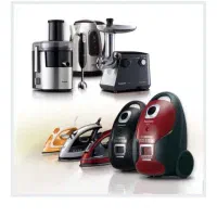 سیم پیچی الکتروموتور و تعمیر لوازم خانگی|خدمات پیشه و مهارت|ماکو, |دیوار