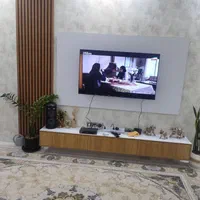 تولیدی بالسا/اقساط|مصالح و تجهیزات ساختمان|کاشان, قطب راوندی|دیوار